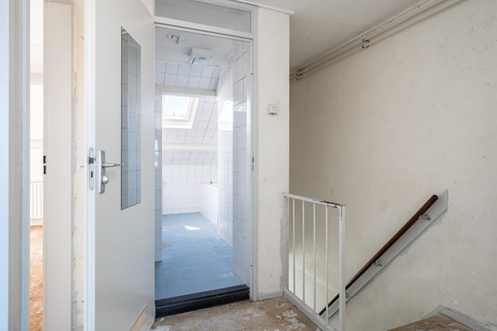 Foto 22 van Tywert 18