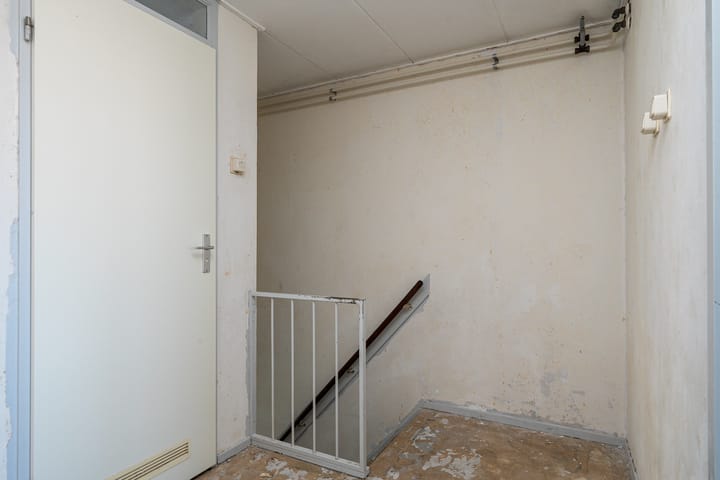 Foto 23 van Tywert 18