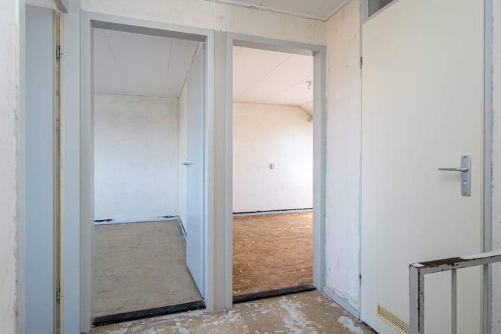 Foto 24 van Tywert 18