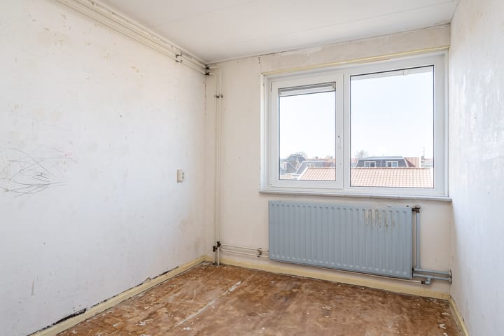 Foto 25 van Tywert 18