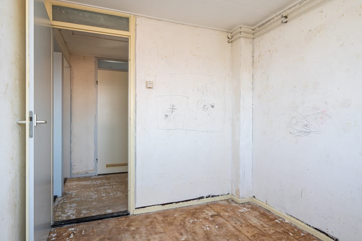 Foto 26 van Tywert 18