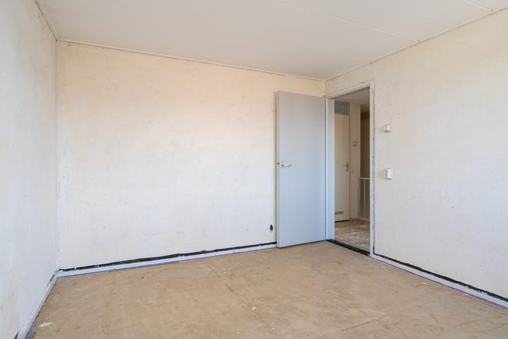 Foto 28 van Tywert 18