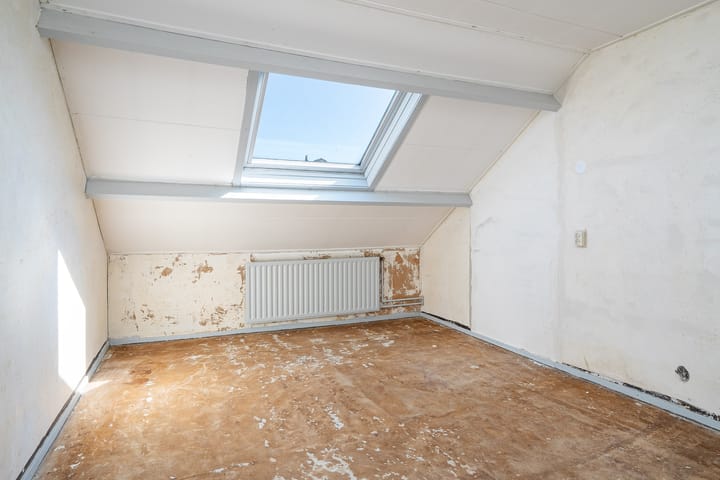 Foto 29 van Tywert 18