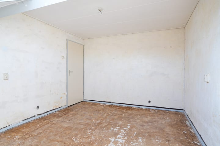 Foto 30 van Tywert 18