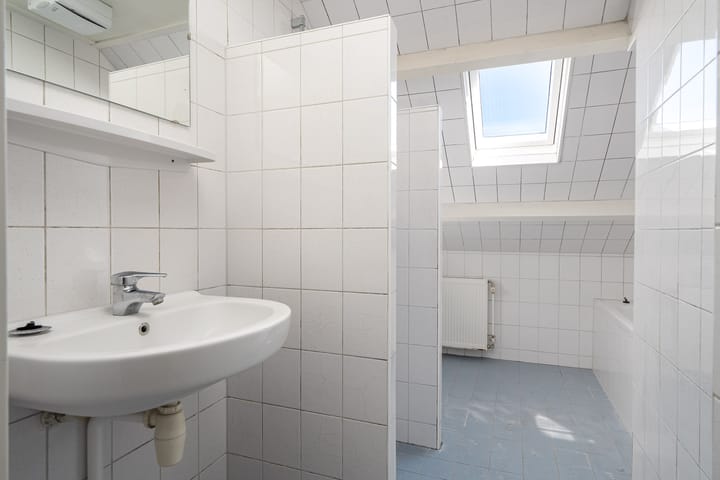 Foto 31 van Tywert 18