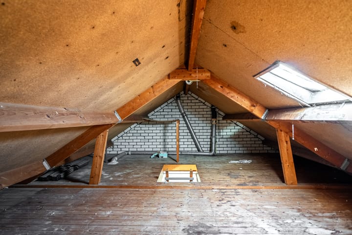 Foto 34 van Tywert 18