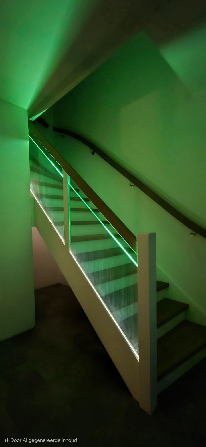 Foto 29 van Beurskensweide 12