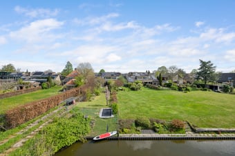 Wilgenlaan 18 secondary image