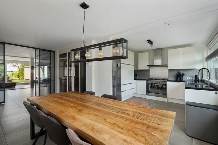 Foto 4 van Wilgenlaan 18