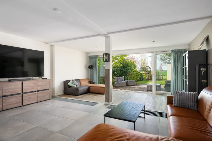 Foto 5 van Wilgenlaan 18