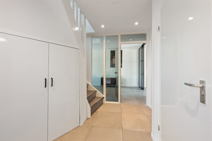 Foto 8 van Wilgenlaan 18