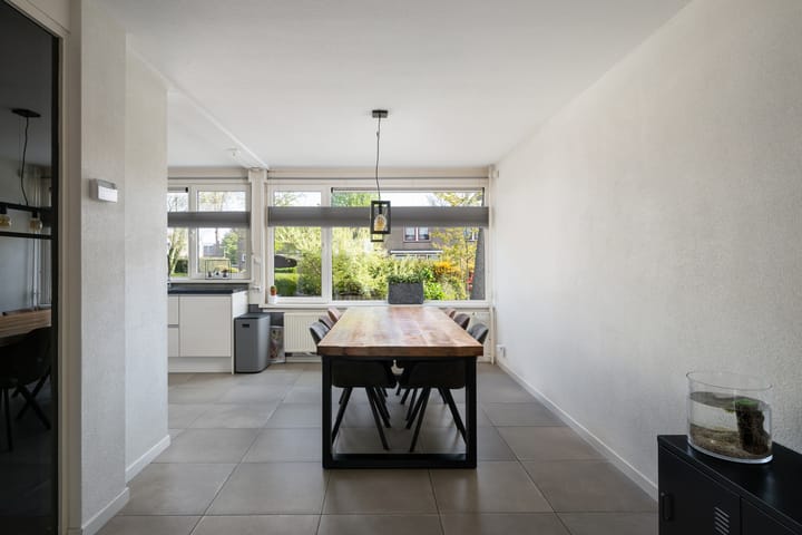 Foto 9 van Wilgenlaan 18