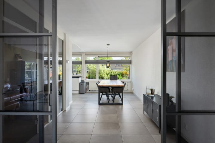 Foto 10 van Wilgenlaan 18