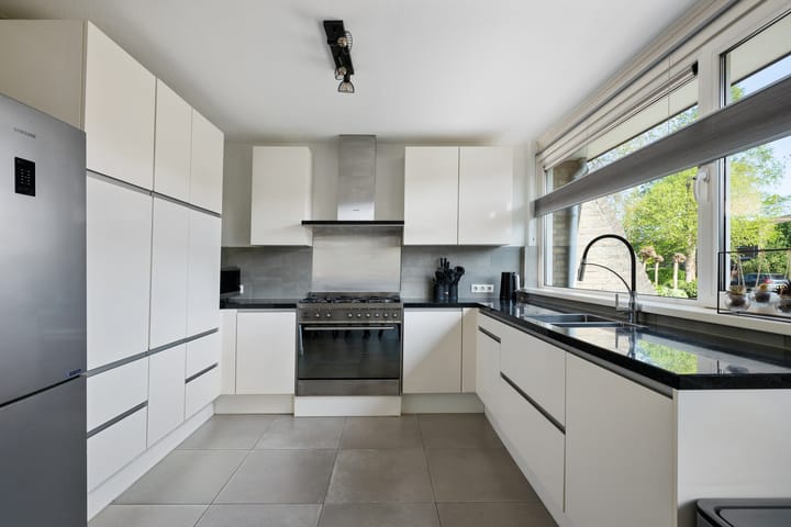 Foto 11 van Wilgenlaan 18