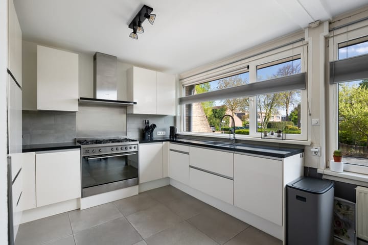 Foto 12 van Wilgenlaan 18