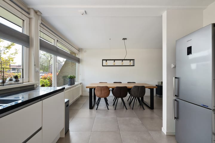 Foto 13 van Wilgenlaan 18