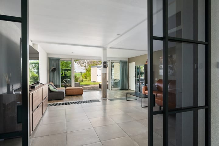 Foto 14 van Wilgenlaan 18