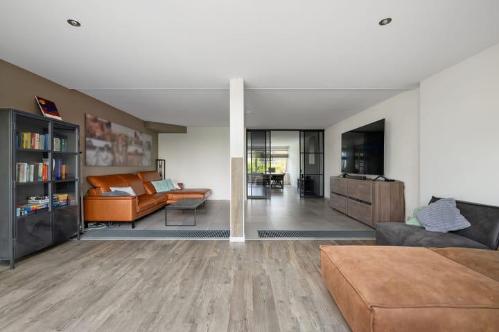 Foto 15 van Wilgenlaan 18