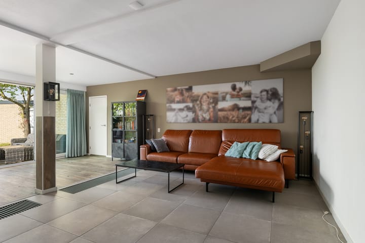 Foto 16 van Wilgenlaan 18