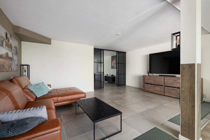 Foto 17 van Wilgenlaan 18