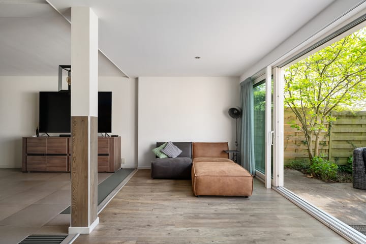 Foto 18 van Wilgenlaan 18