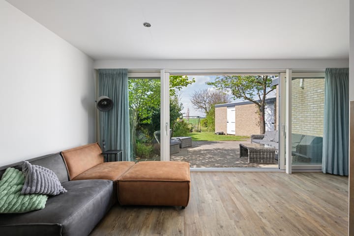 Foto 19 van Wilgenlaan 18