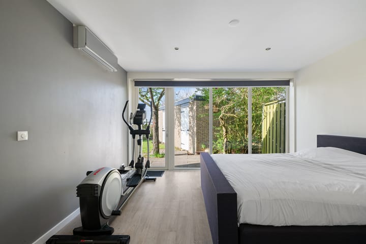 Foto 20 van Wilgenlaan 18