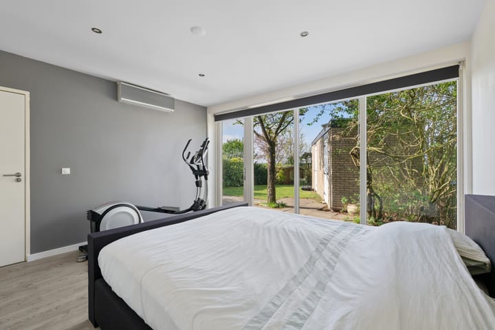 Foto 21 van Wilgenlaan 18