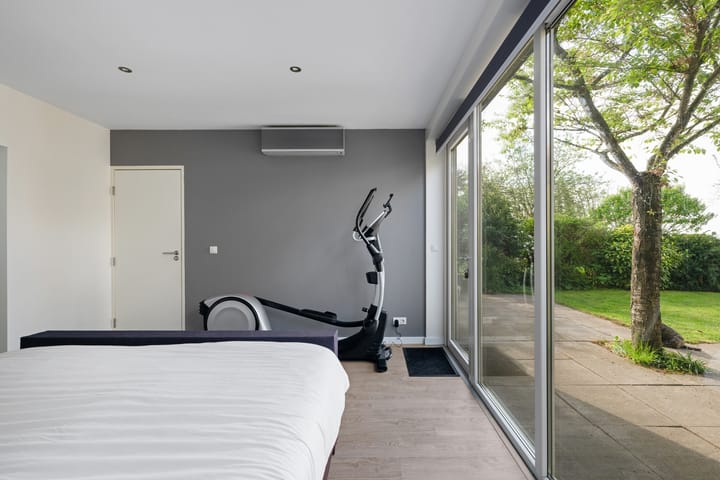 Foto 22 van Wilgenlaan 18