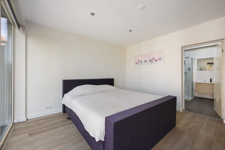 Foto 23 van Wilgenlaan 18