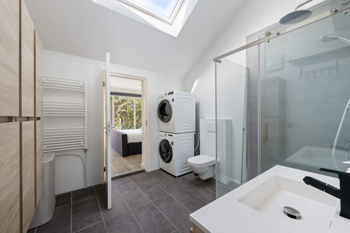 Foto 25 van Wilgenlaan 18