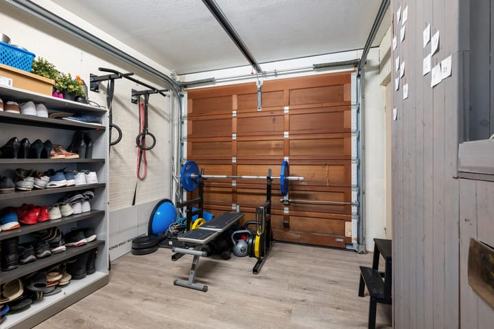 Foto 27 van Wilgenlaan 18