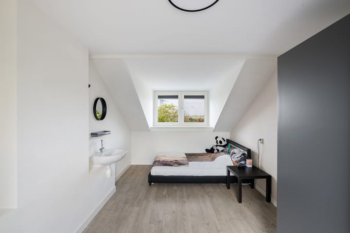 Foto 28 van Wilgenlaan 18