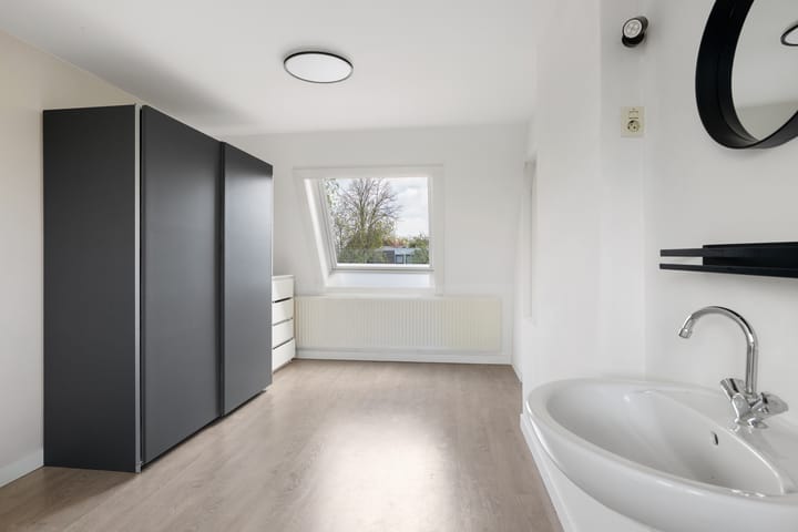 Foto 30 van Wilgenlaan 18