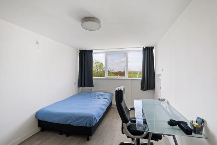 Foto 31 van Wilgenlaan 18