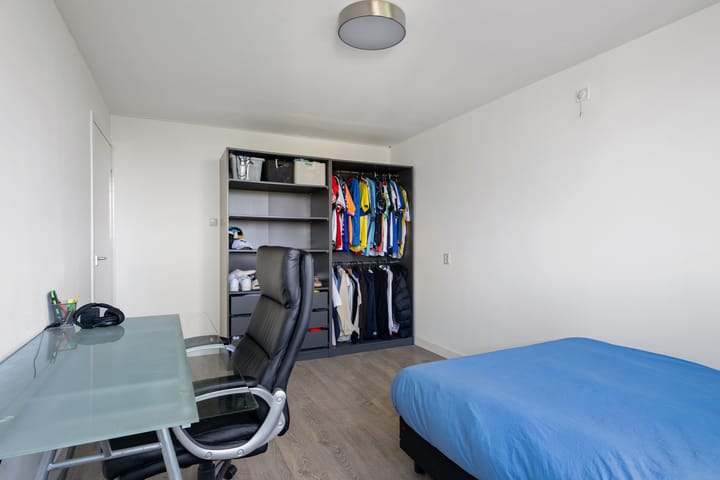 Foto 32 van Wilgenlaan 18