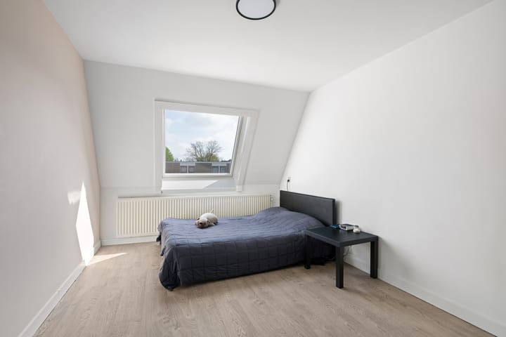 Foto 33 van Wilgenlaan 18