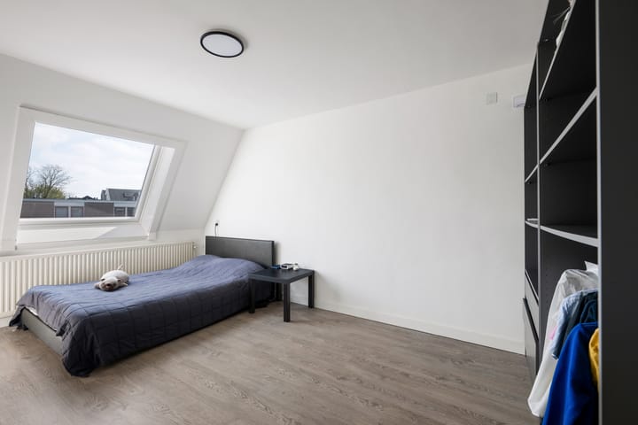 Foto 34 van Wilgenlaan 18