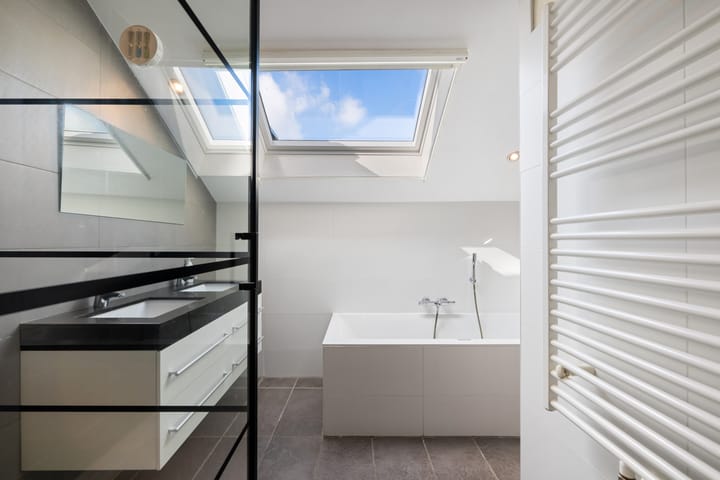 Foto 36 van Wilgenlaan 18