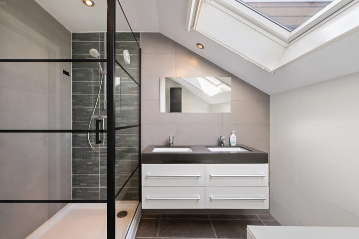 Foto 38 van Wilgenlaan 18