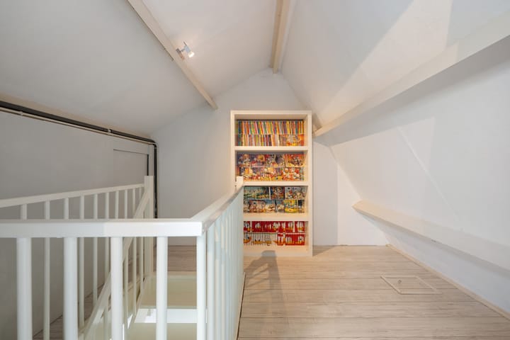 Foto 39 van Wilgenlaan 18