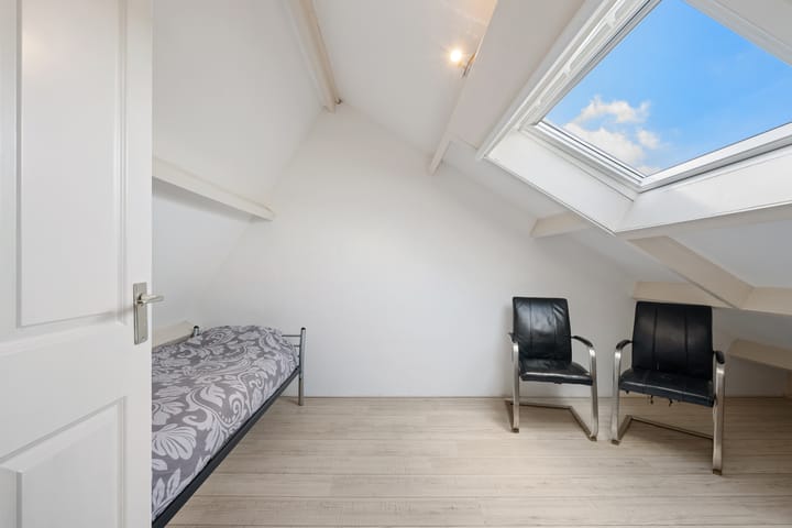 Foto 40 van Wilgenlaan 18