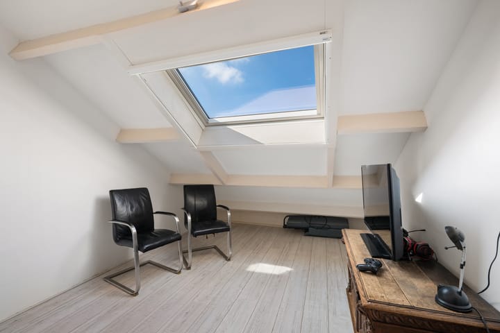 Foto 41 van Wilgenlaan 18