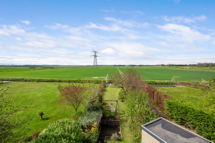 Foto 42 van Wilgenlaan 18