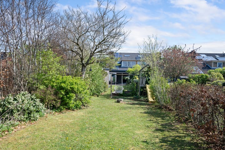 Foto 44 van Wilgenlaan 18