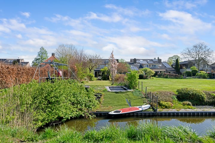 Foto 43 van Wilgenlaan 18