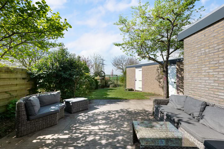 Foto 46 van Wilgenlaan 18