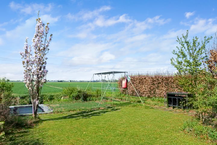 Foto 47 van Wilgenlaan 18