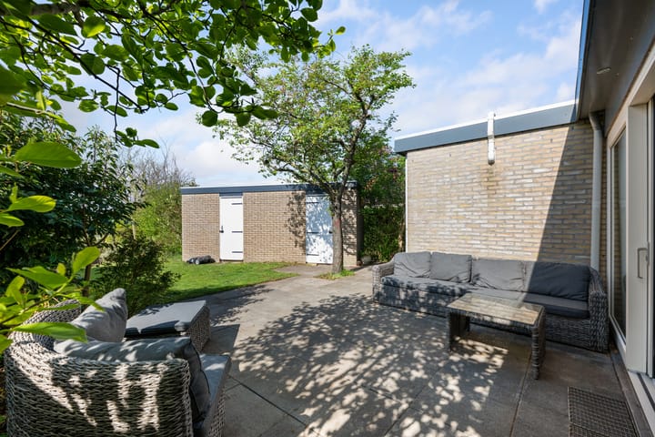 Foto 50 van Wilgenlaan 18