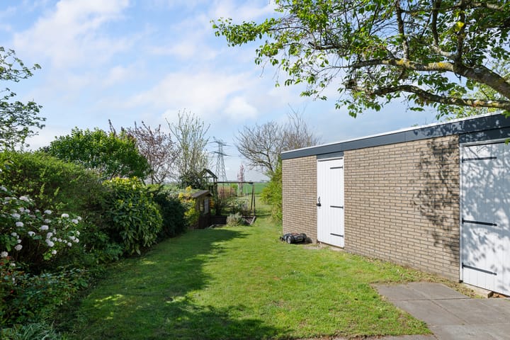 Foto 51 van Wilgenlaan 18